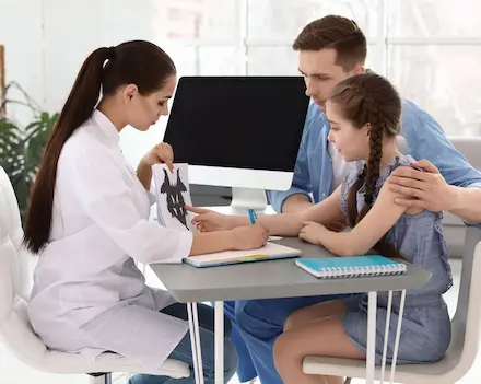 Software para terapias