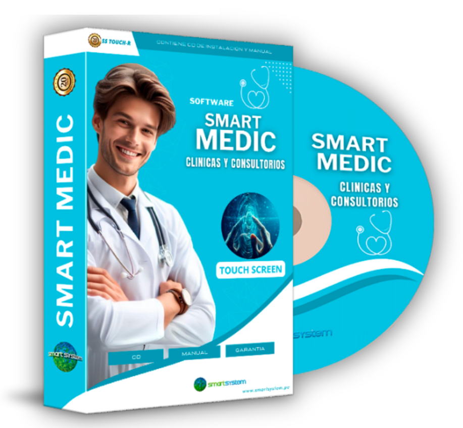 Imagen para Plan Mensual