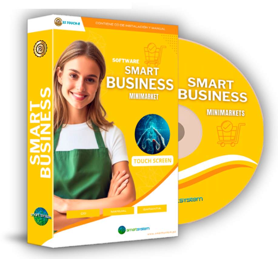 Imagen para Plan Mensual